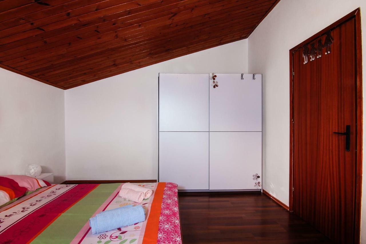 Apartments Bernic 梅杜林 外观 照片